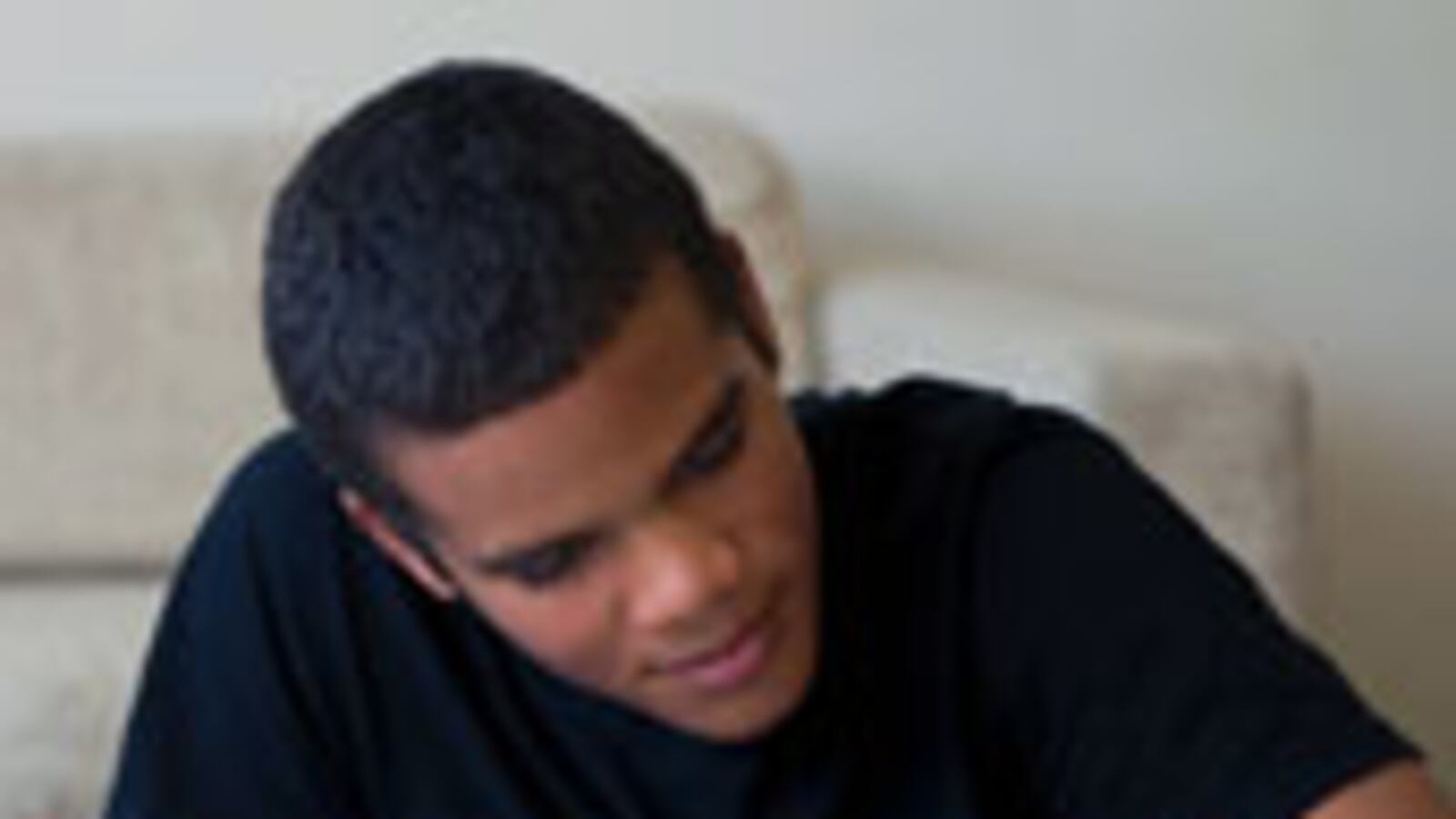 articles/2009/11/08/top-10-college-admissions-tips/kingsbury-advice_61226_t3vhof