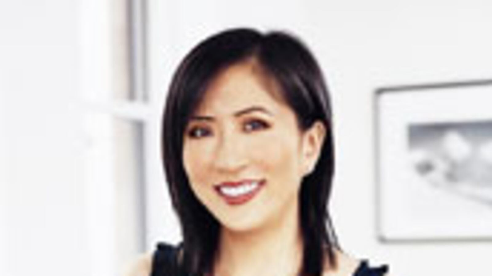 articles/2010/05/27/janice-min-from-us-weekly-to-hollywood-reporter/bernstein-janice-min_103166_sozu0y