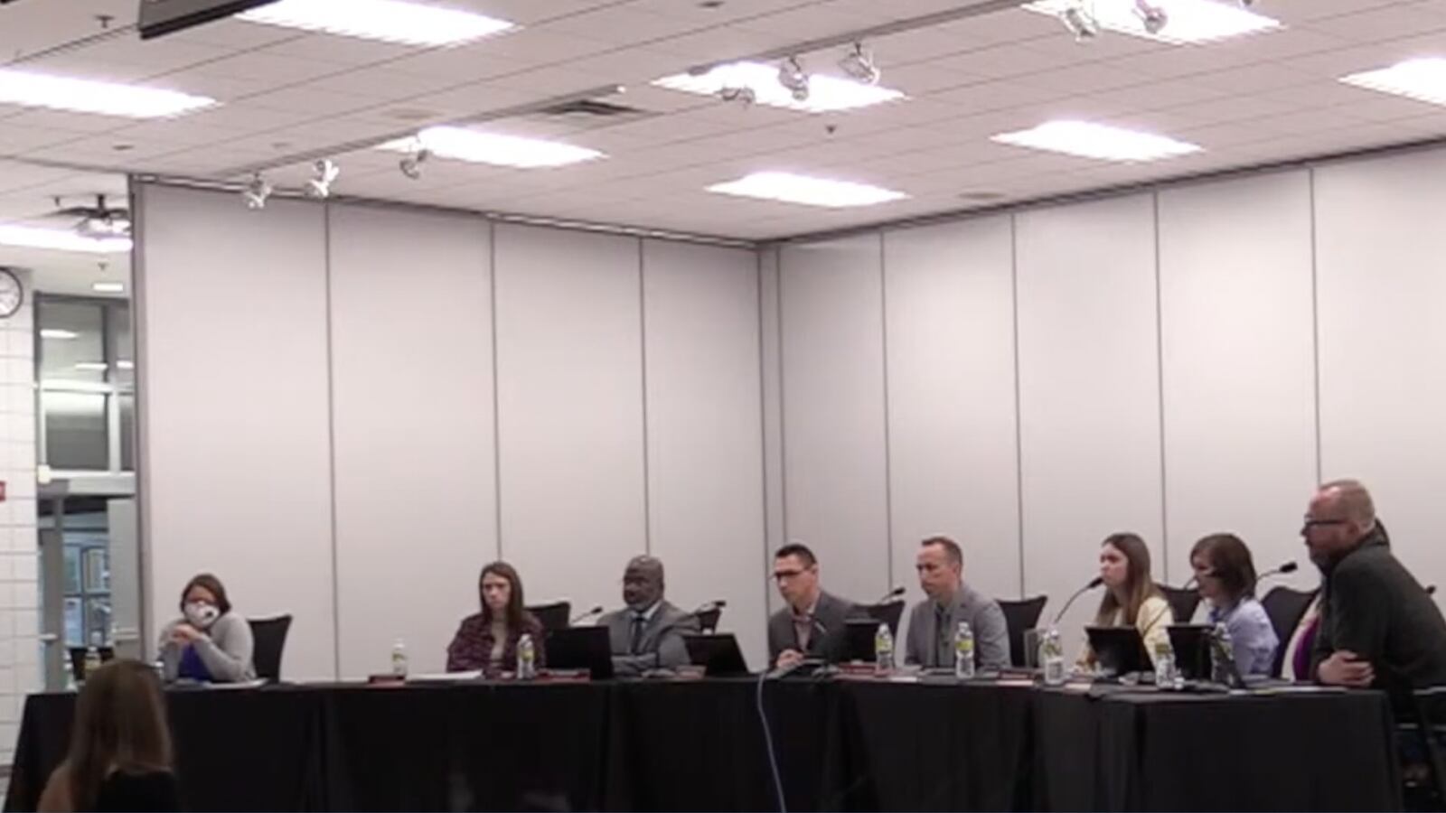 Screen_Shot_2022-10-05_at_2.19.25_PM_o8bsy4