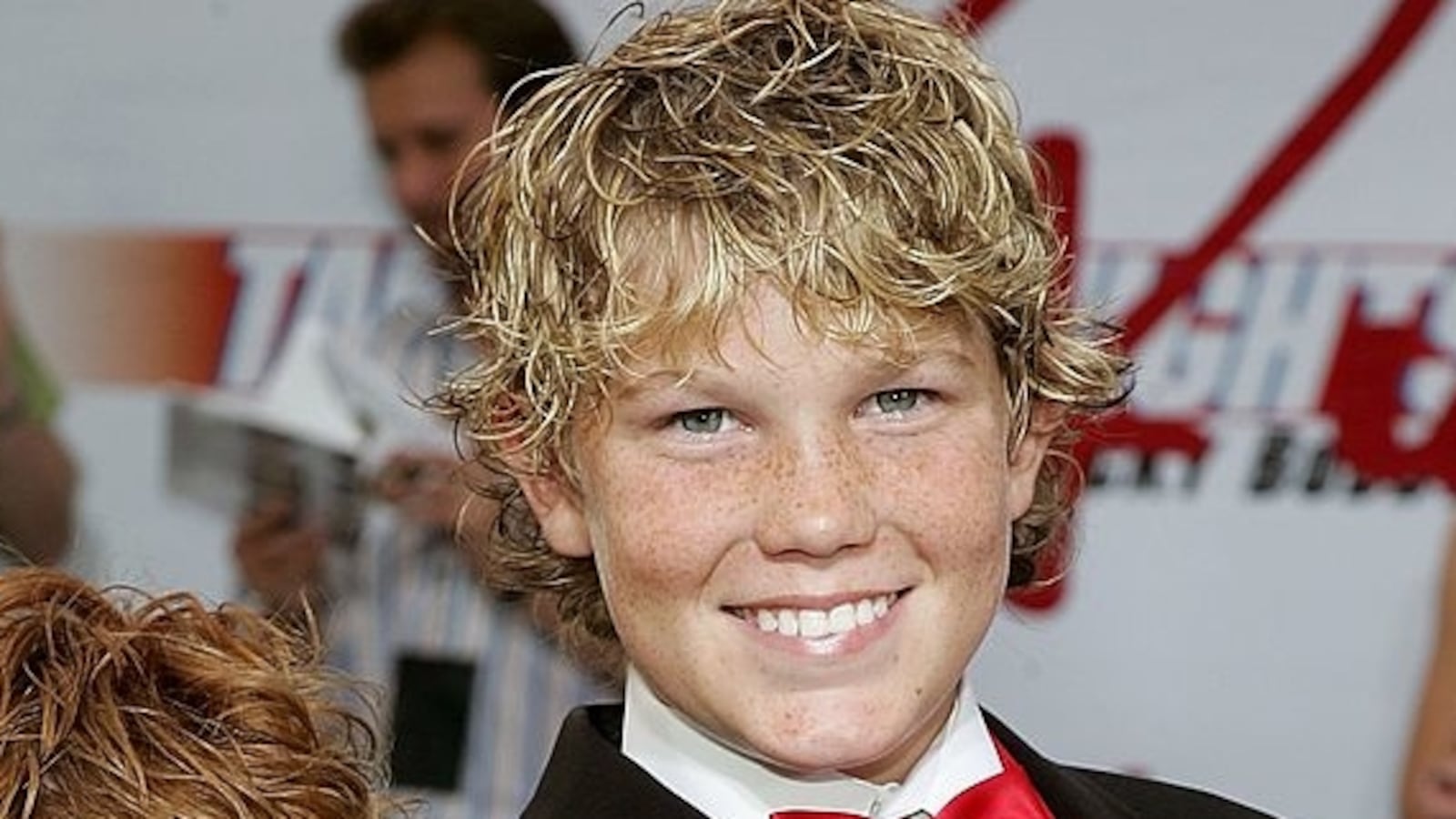 GettyImages-71523596_vdgbd9