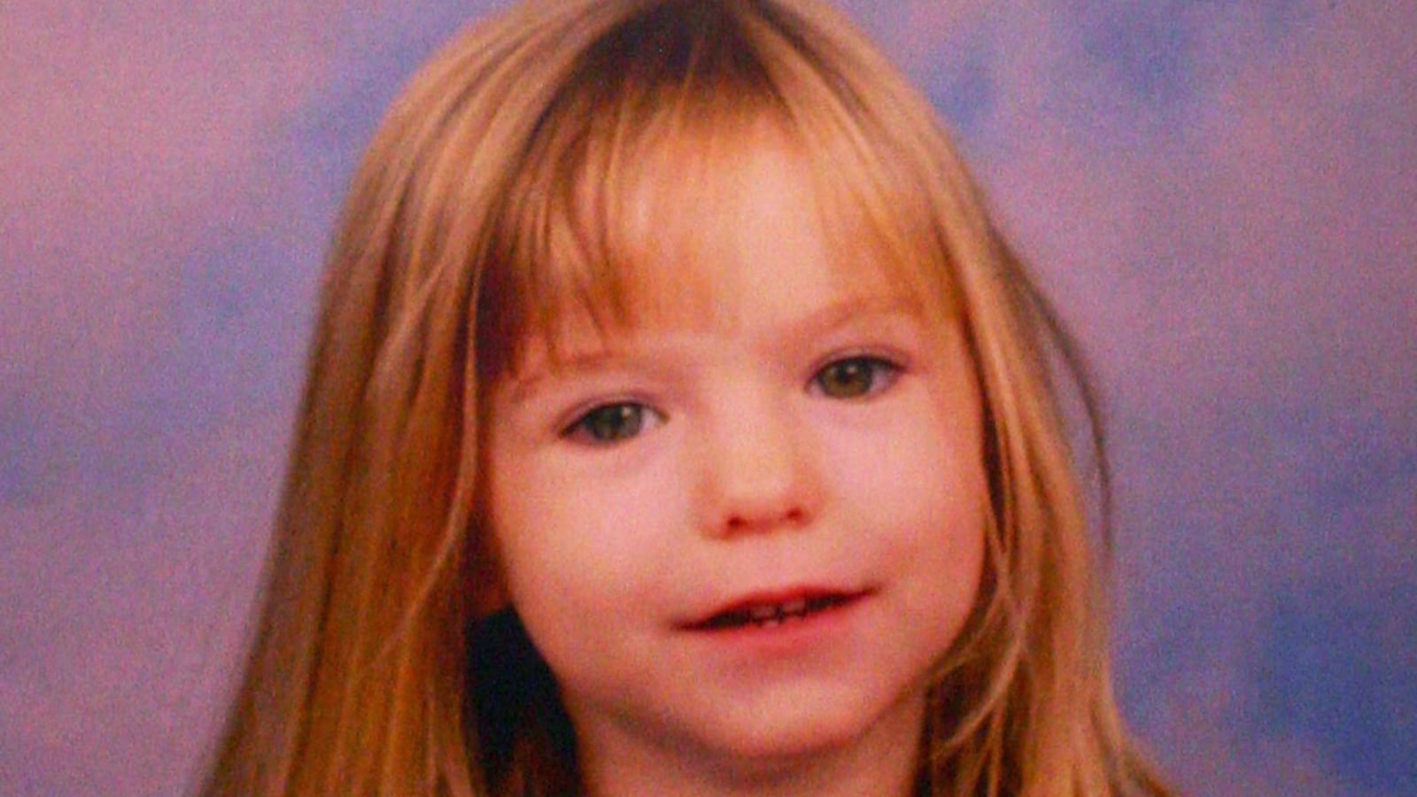 GettyImages-74130798_xhc2qi