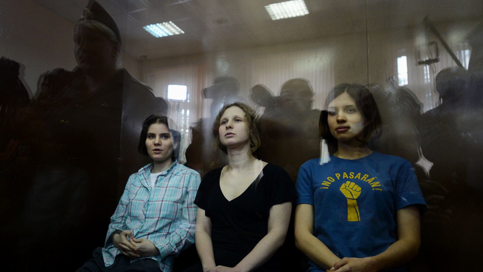 cheats/2012/09/30/church-wants-pussy-riot-to-repent/pussy-riot-russian-church-calls-for-mercy-cheat_msxnsh