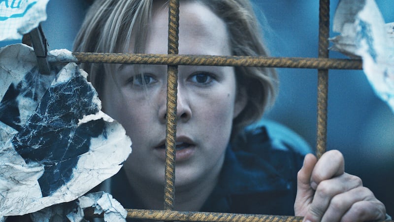 180504-schager-the-rain-hero_acqqqu