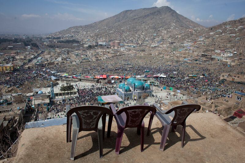 galleries/2013/03/23/week-in-photos-march-23-2013/130322-photo-of-week-22_sukzfv