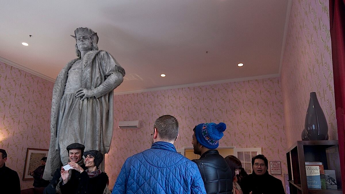 articles/2012/12/03/discovering-columbus-by-tatzu-nishi-is-the-daily-pic-by-blake-gopnik/columbus-daily-pic_mn1lpg