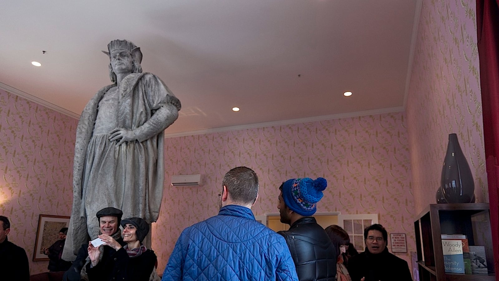 articles/2012/12/03/discovering-columbus-by-tatzu-nishi-is-the-daily-pic-by-blake-gopnik/columbus-daily-pic_mn1lpg