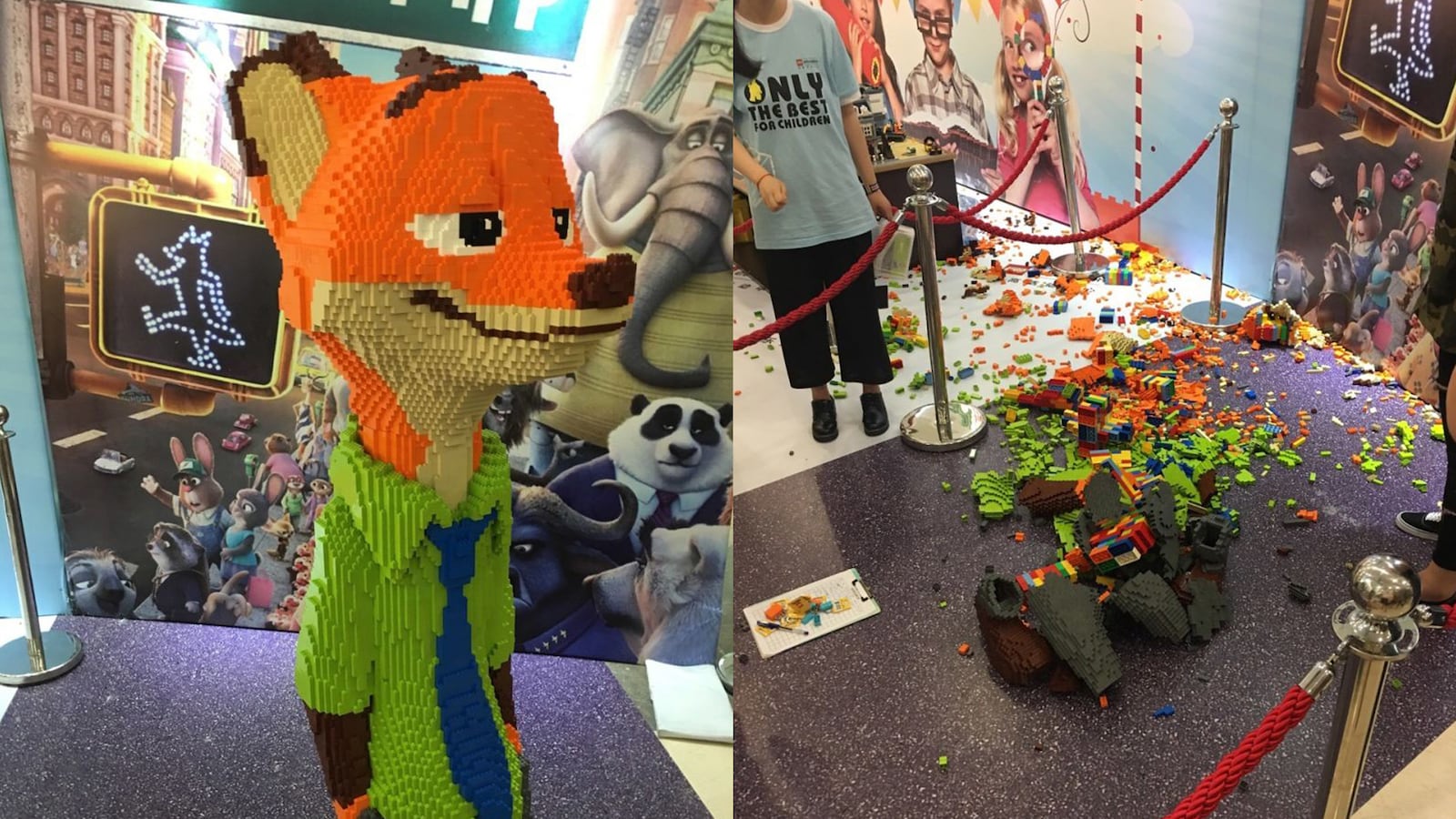 articles/2016/06/01/15-000-lego-sculpture-unveiled-in-china-kid-promptly-destroys-it/160601-slattery-lego-tease_q3y1u6