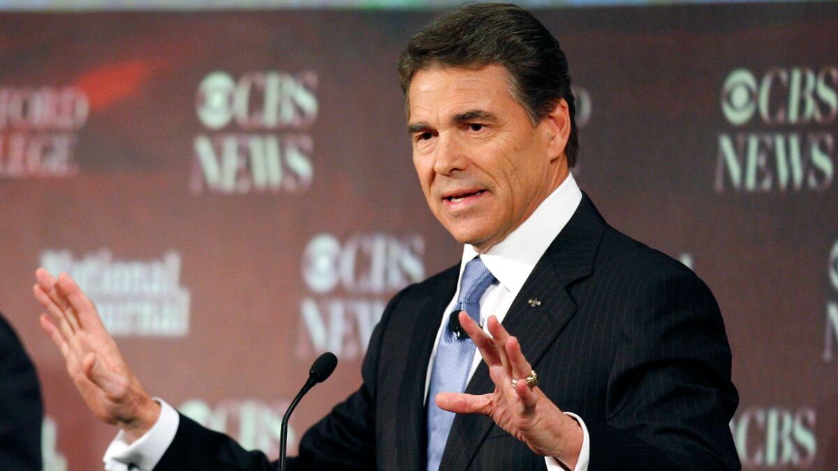 cheats/2011/11/12/perry-campaign-does-damage-control/debate-rick-perry-israel-cheat_bppgj7