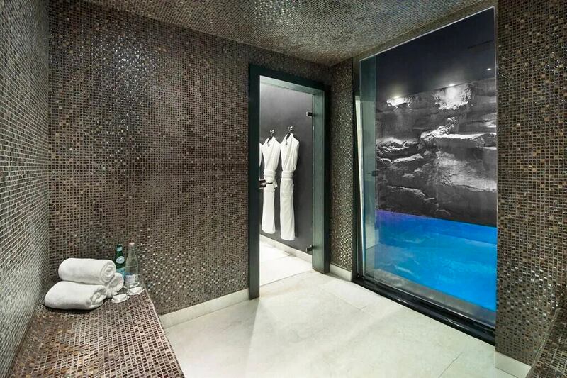 220119-omg-courchevel-14_dep2xd