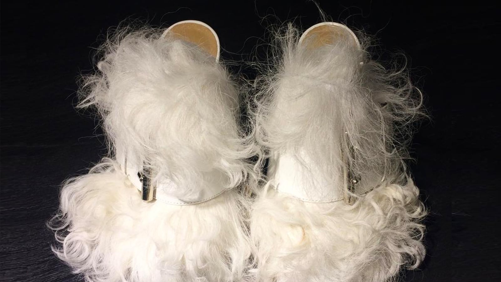 articles/2016/12/22/is-that-santa-s-beard-on-your-foot-how-the-hairy-shoe-conquered-fashion/161221-crocker-harry-shoes-tease_uykavd