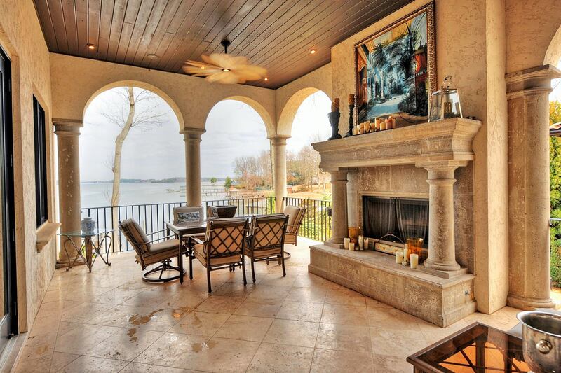 galleries/2014/12/13/omg-i-want-this-house-cornelius-north-carolina-photos/141211-omg-nc-4_eiavdd