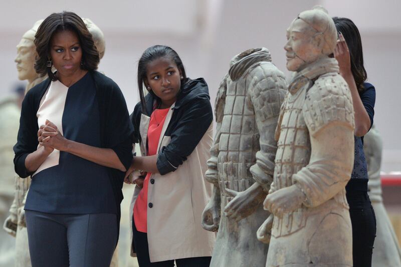 galleries/2014/03/24/michelle-obama-charms-the-middle-kingdom-photos/mobama-china-07_fxvamd