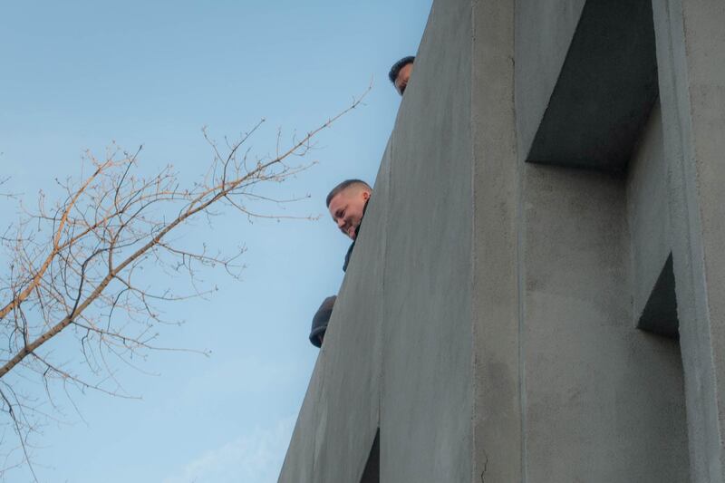 articles/2014/12/27/protestors-demand-justice-for-gurley-as-the-nypd-buries-officer-ramos/141227-nestel-protest3-embed_r3ghhr