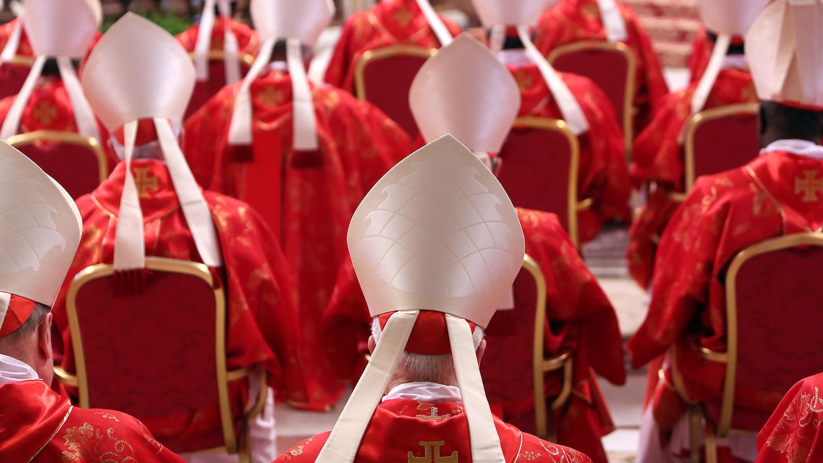 articles/2013/03/12/your-guide-to-pope-picking-conclave-songs-livefeeds-betting-more/130312-pope-picking-strochlic-tease_cnwb8z