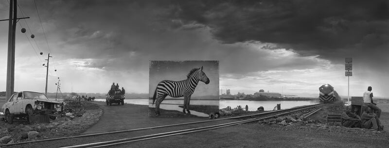 galleries/2016/04/01/haunting-photos-of-africa-s-past-and-present/160216-nick-brandt-06_hv6q2u