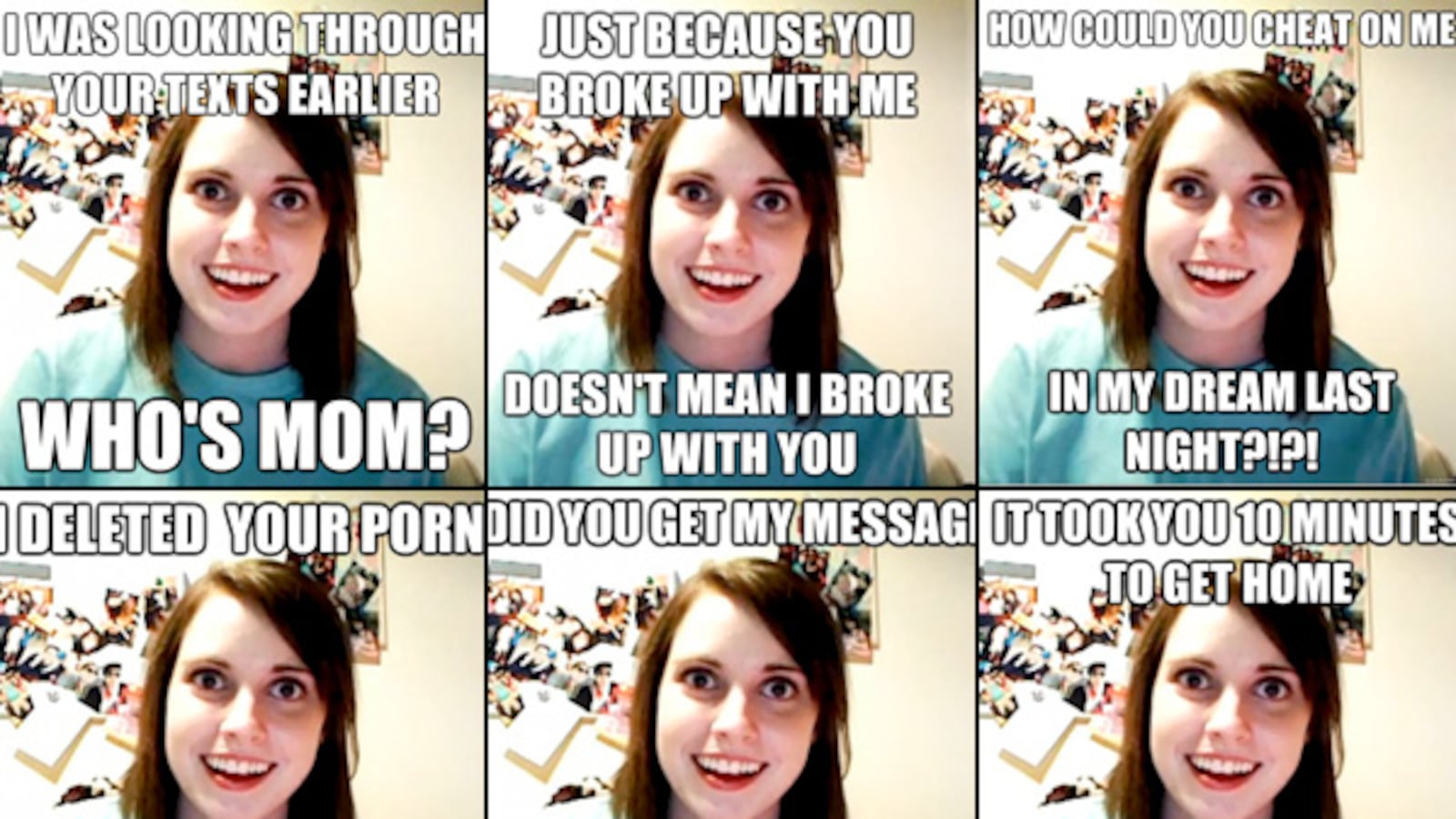 galleries/2012/06/16/meme-of-the-week-justin-bieber-fan-s-obsession-with-boyfriend/meme-of-the-week-girlfriend-tease_awnt48