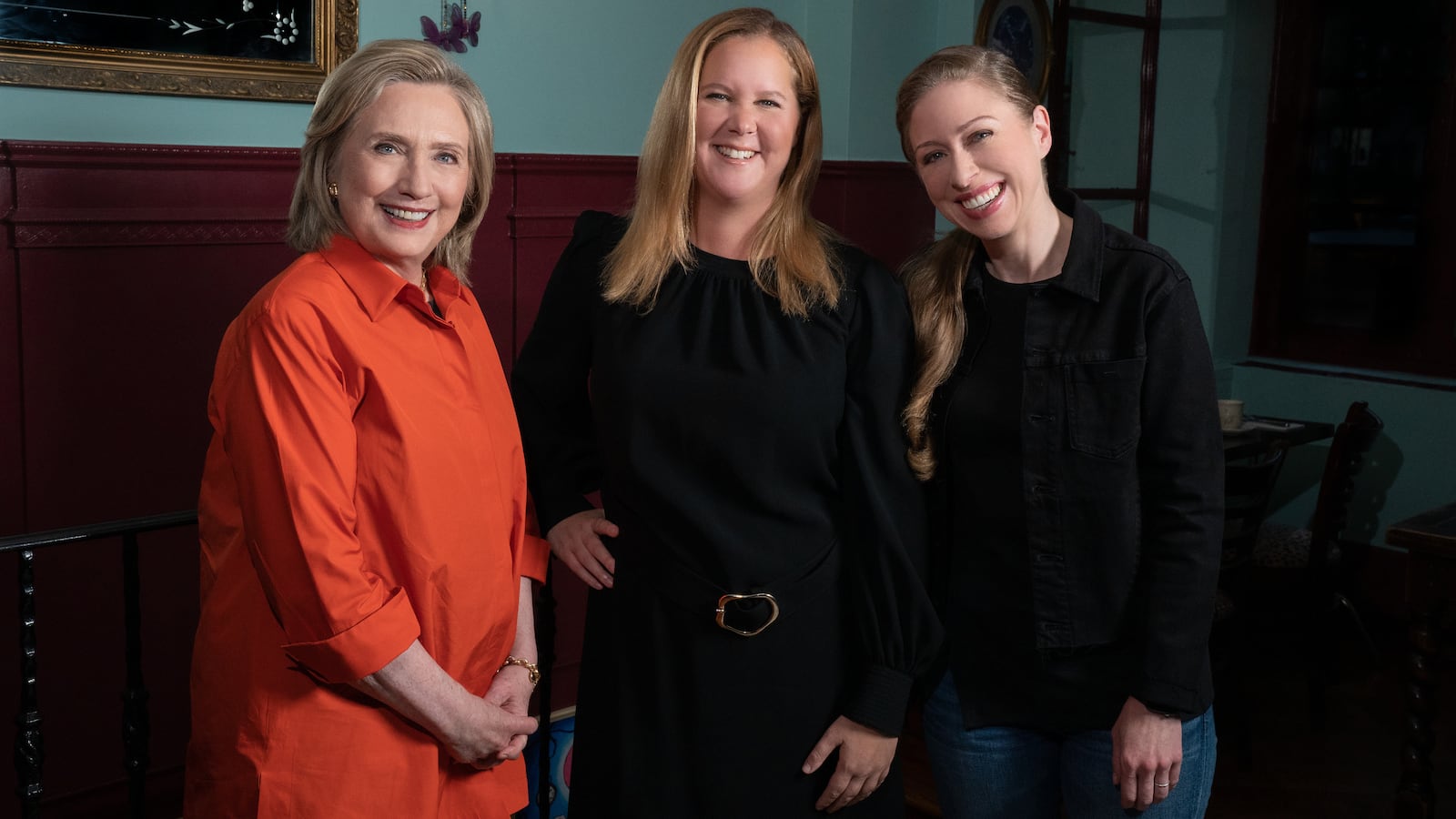 Gutsy_Photo_010102_udntca