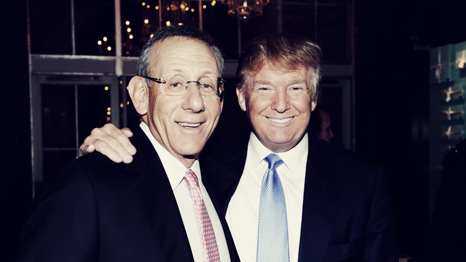 200417-lachlan-trump-ross-tease_ipkqr7