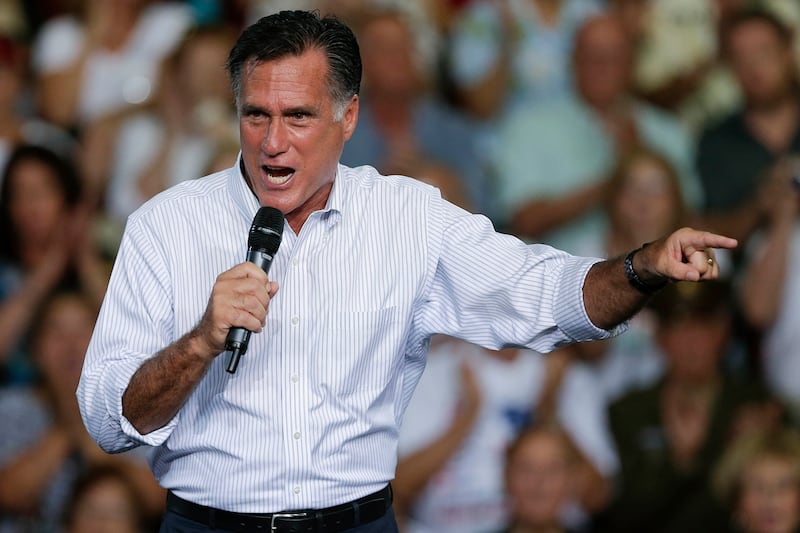 articles/2012/09/25/how-mitt-romney-can-win-the-first-debate-with-obama/mitt-the-mouth-shrum_qyauc2