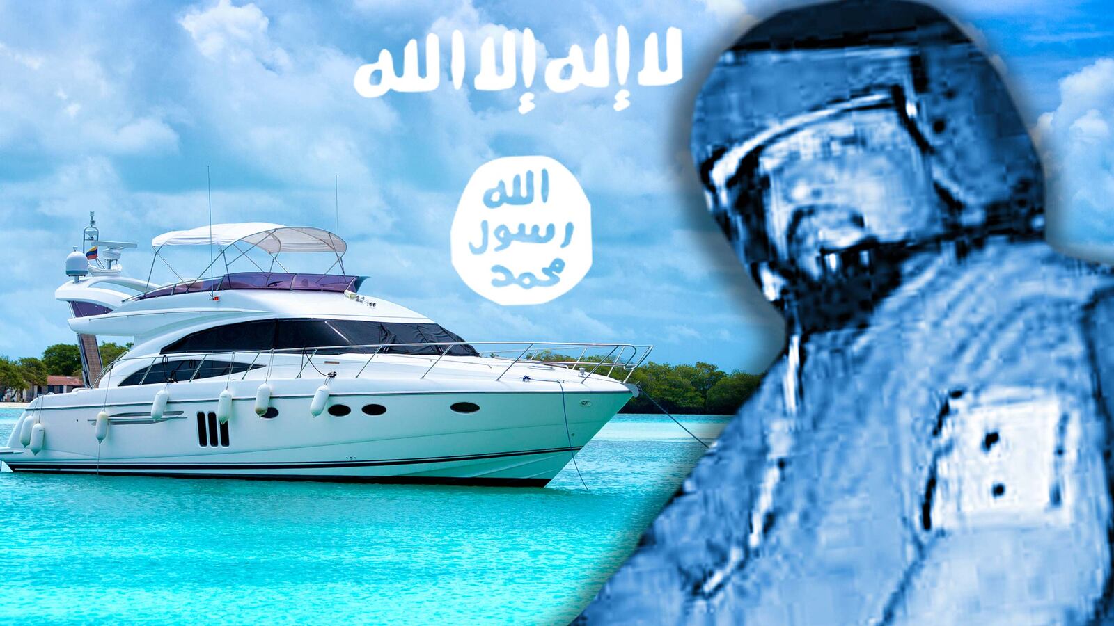 160531-Zavadski-yacht-tease_qj2nok