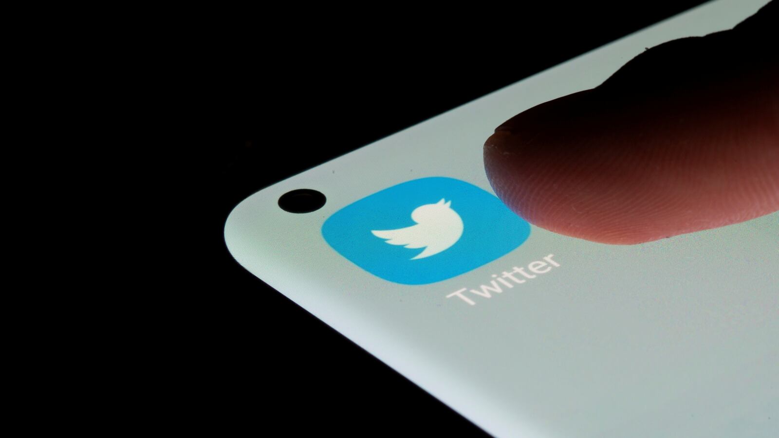 2021-07-19T001418Z_203667230_RC2TJO9EU8V2_RTRMADP_3_TWITTER-RESULTS_as9qa0