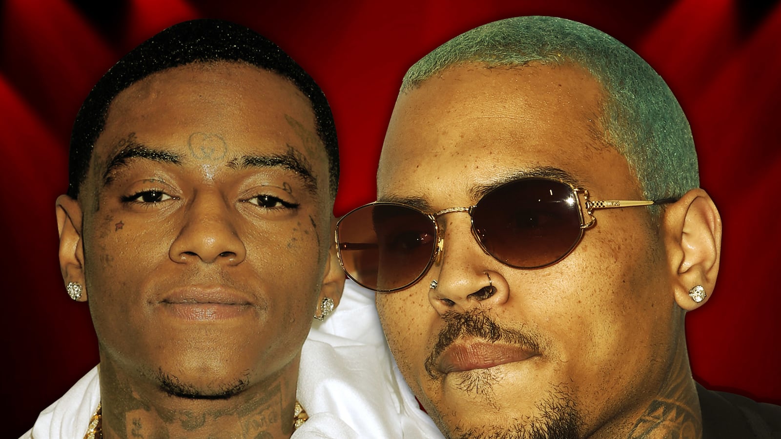 articles/2017/01/03/soulja-boy-claims-chris-brown-threatened-him-for-lusting-after-his-ex-on-instagram/170103-Zimmerman-Chris-Brown-vs-Soulja-Boy-tease_k52f9h