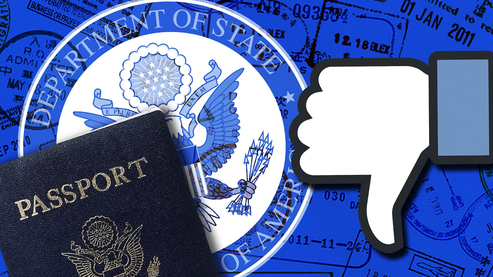 180619-velez-state-dept-hero_jwe5dt