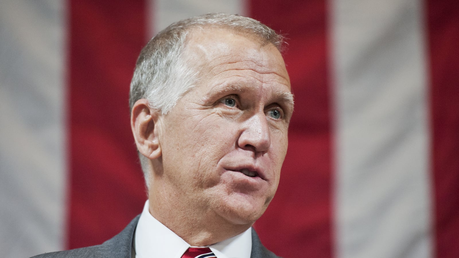 articles/2014/09/30/north-carolina-republican-thom-tillis-lawsuits-for-me-not-for-thee/140929-jacobs-tillis-tease_hps4wj
