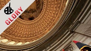 galleries/2010/05/26/this-week-s-culture-feast/wic-526---soldiers-museum_mrqivk