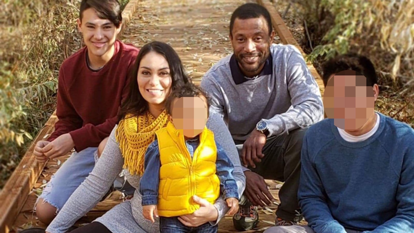 200416-pilar-murder-tease_cavvie