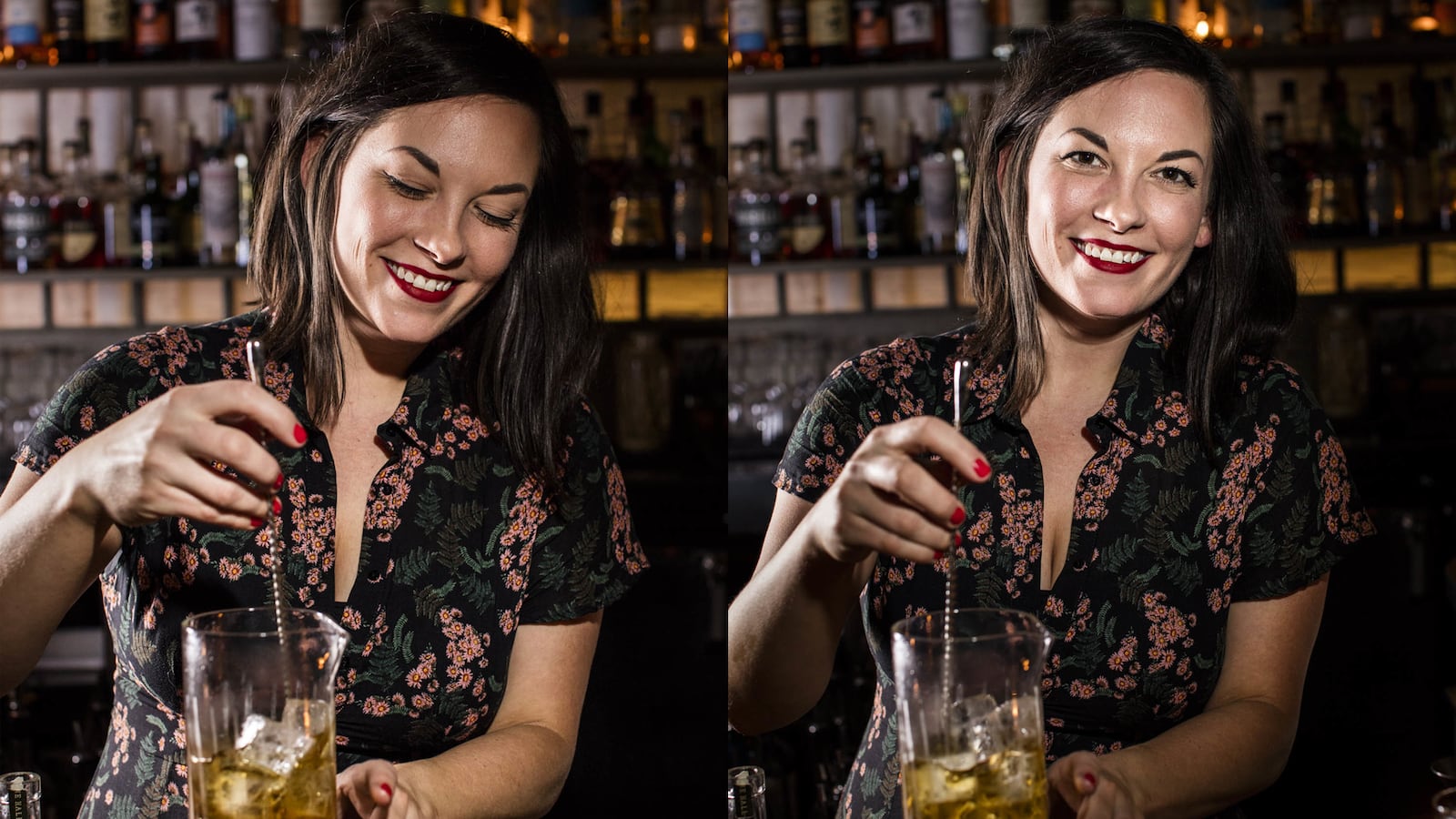 190318-eryn-reece-tease_hcwvwm