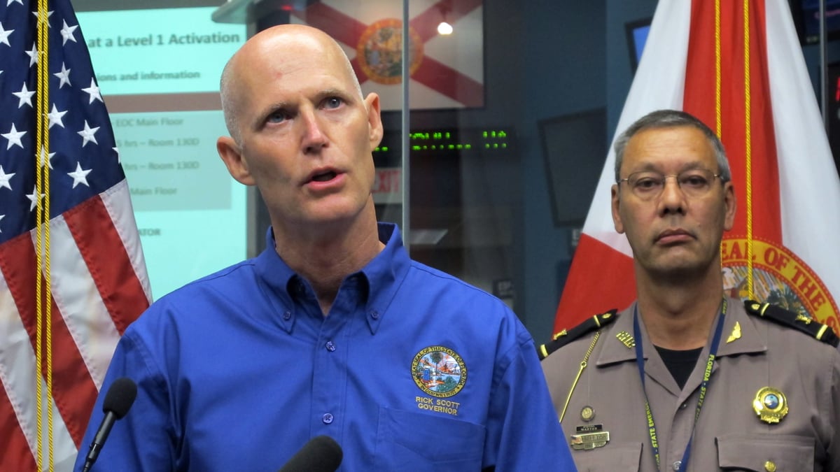 articles/2012/08/27/florida-s-rick-scott-battered-but-unbowed-by-politics-and-bad-weather/rick-scott-ashburn-teaser_bud2bo