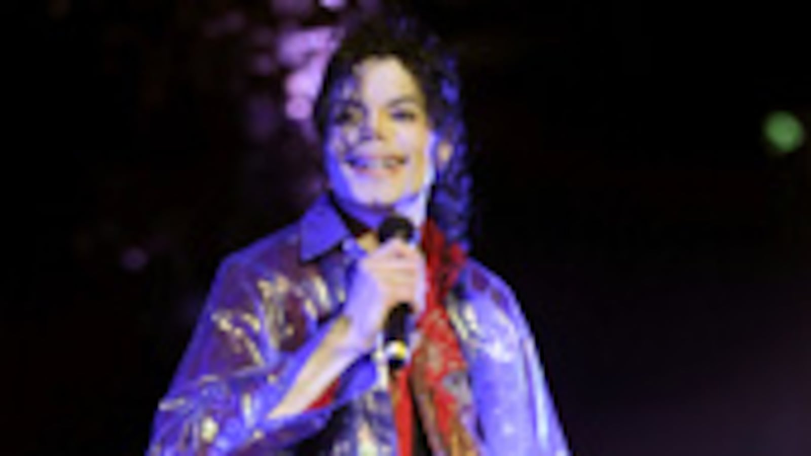 articles/2009/10/31/inside-michael-jacksons-future-plans/dimond-jackson_59826_bnw15b