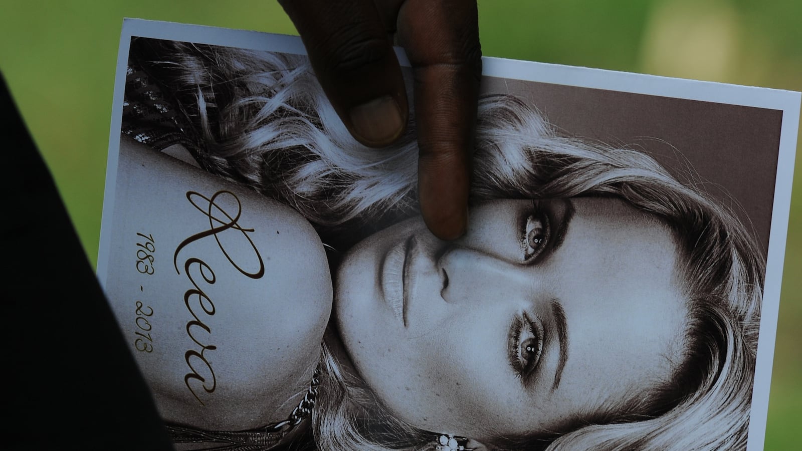 cheats/2013/02/19/pistorius-charged-with-murder/130219-pistorius-charged-murder-cheat_f1qhux