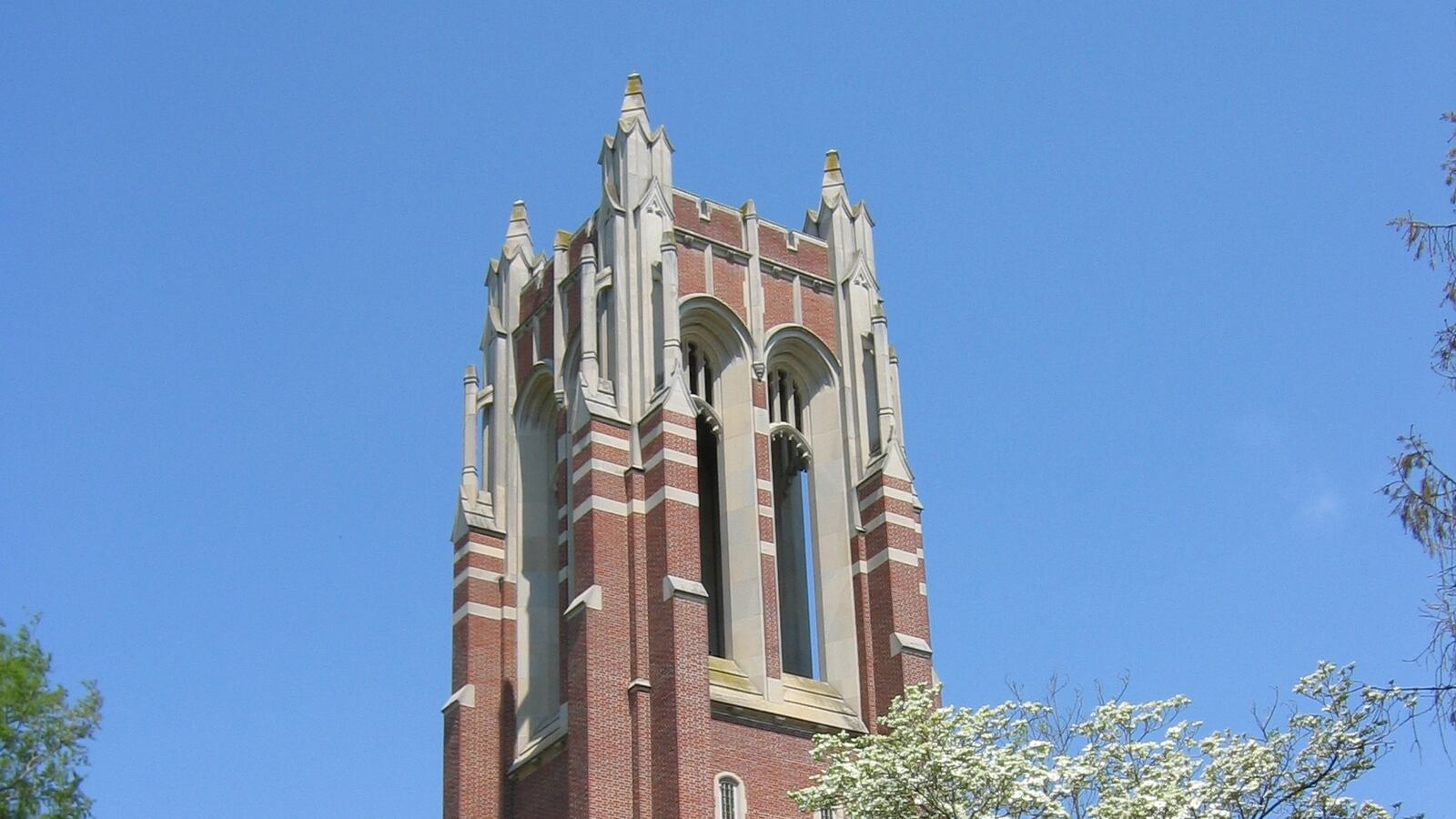 BoatwrightTower_jlqt5x