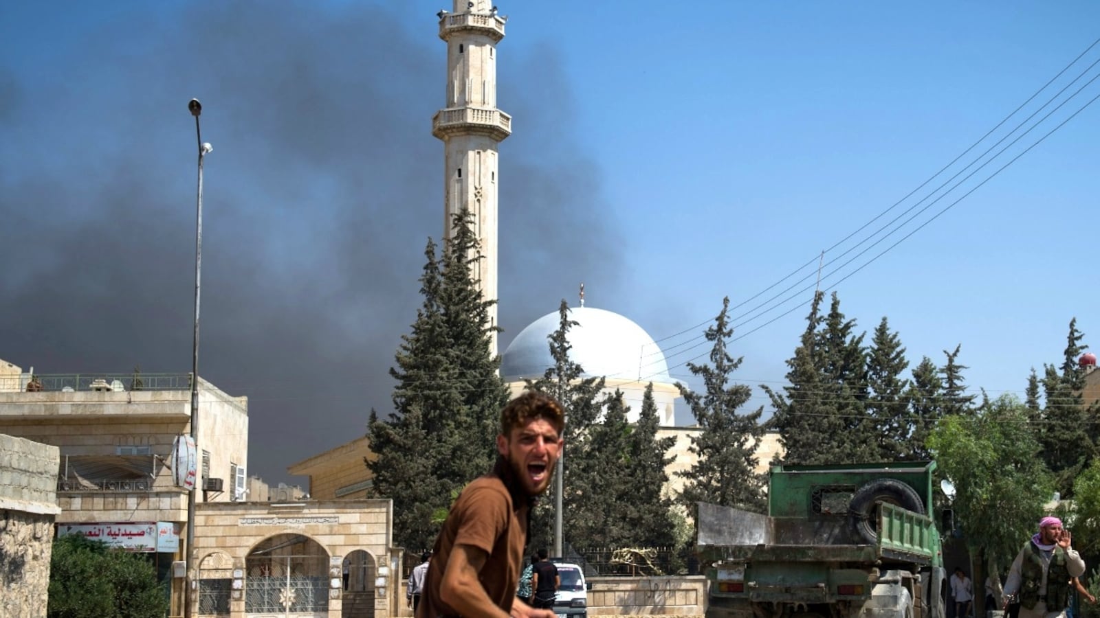 cheats/2012/08/17/syrian-rebels-close-in-on-airport/aleppo-cheat_z1qmef