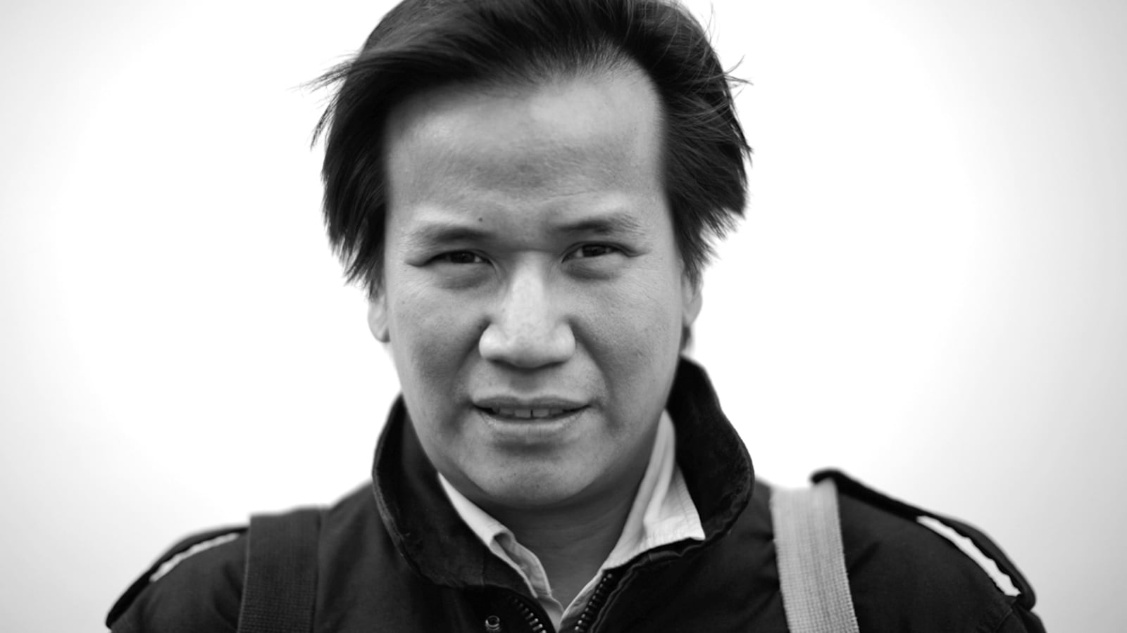 articles/2012/09/30/newseum-s-the-eyes-of-history-with-photographer-charles-dharapak/jacobsohn-dharapak-tease_zabipp