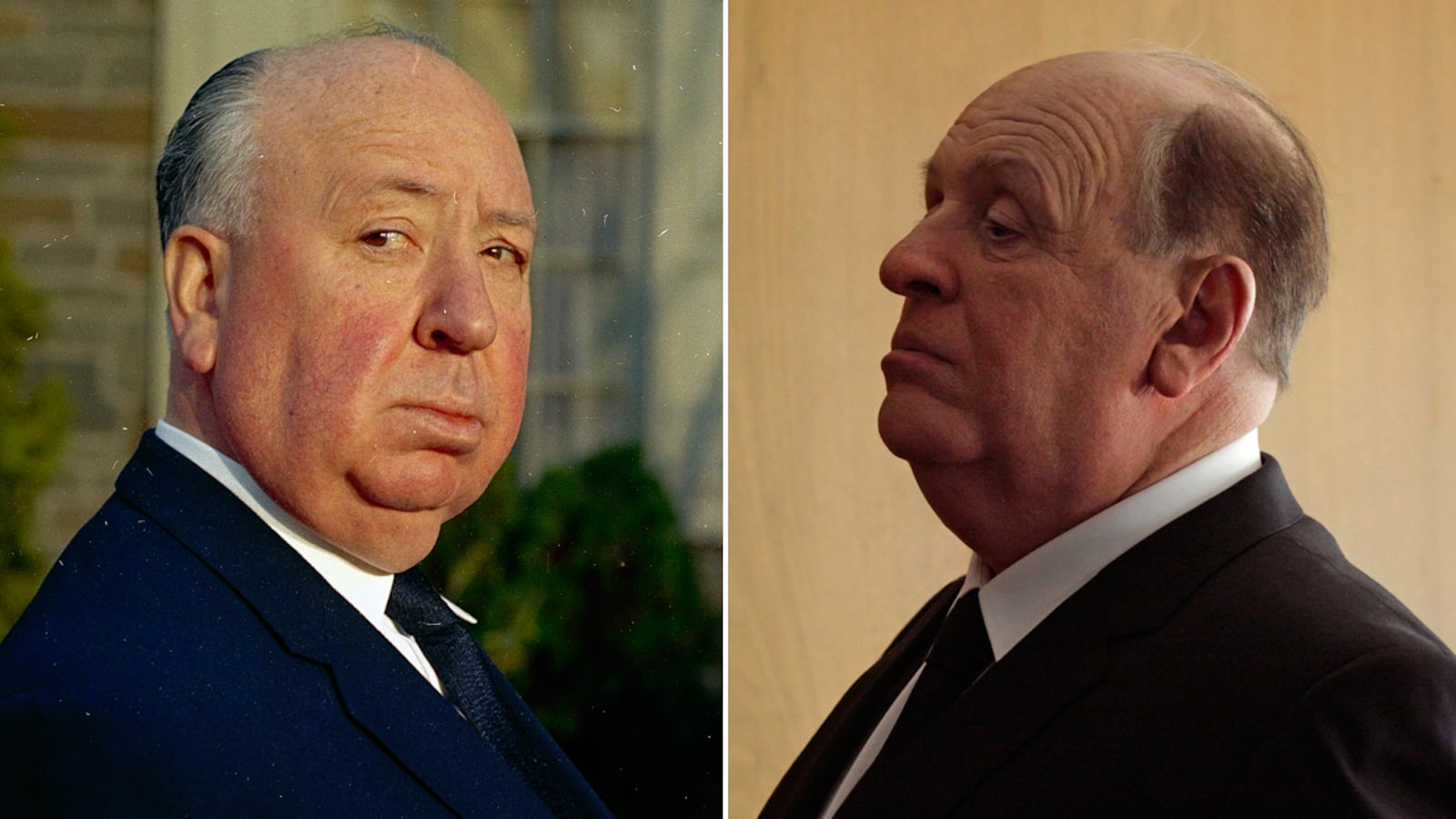 galleries/2012/11/22/anthony-hopkins-as-hitchcock-more-celebrity-impersonators-photos/celebrity-impersonators-munoz-tease_ffezbx