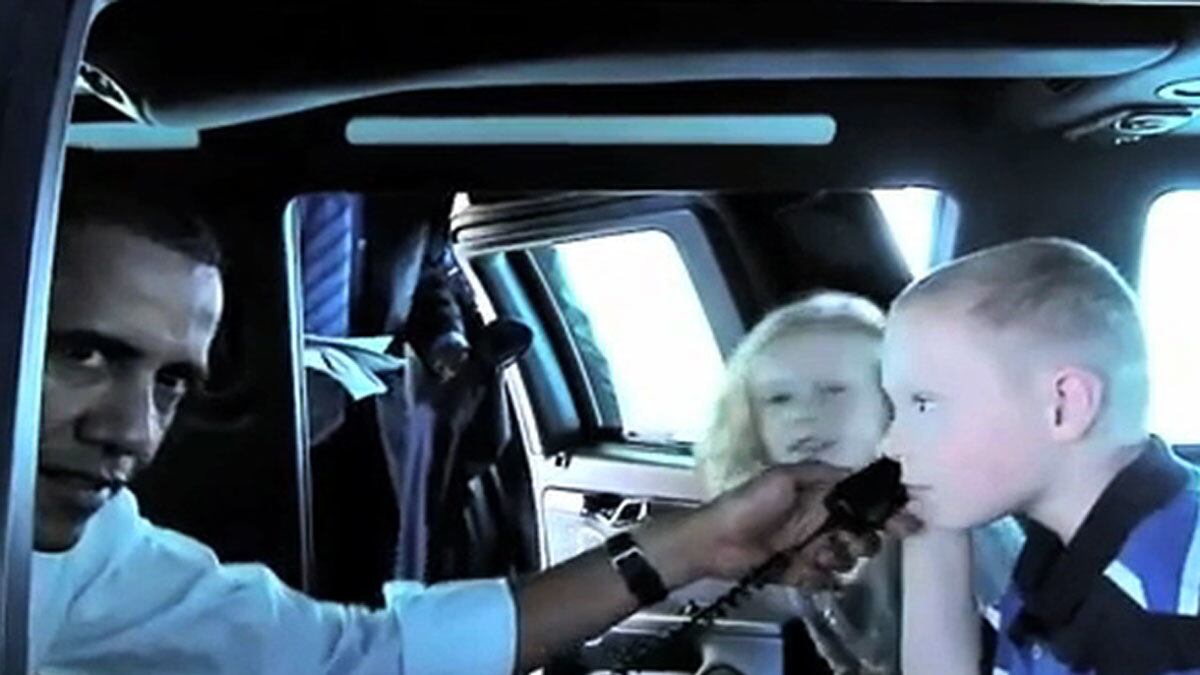 videos/2011/06/24/president-obama-calls-mom/110624-obama-calls-mom-1200_gmabxc