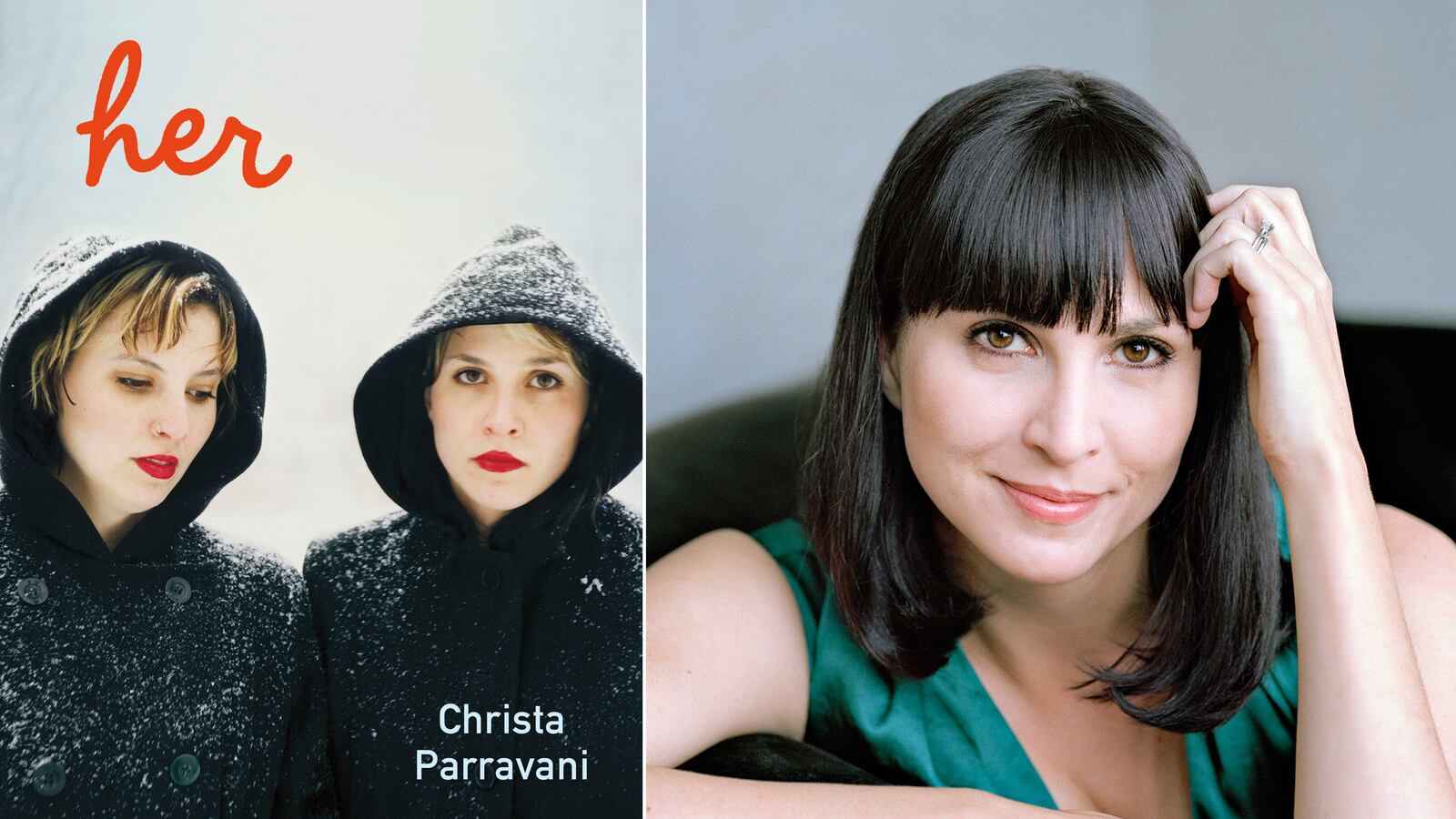 articles/2013/03/07/without-her-twin-christa-parravani-s-debut-memoir/130306-christa-parravani-her-tease_z4bi9o