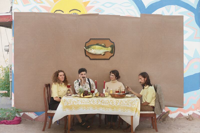 articles/2014/12/24/setinthestreet-your-street-corner-is-their-art-project/141221-joiner-setinstreets-embed2_cknhfg