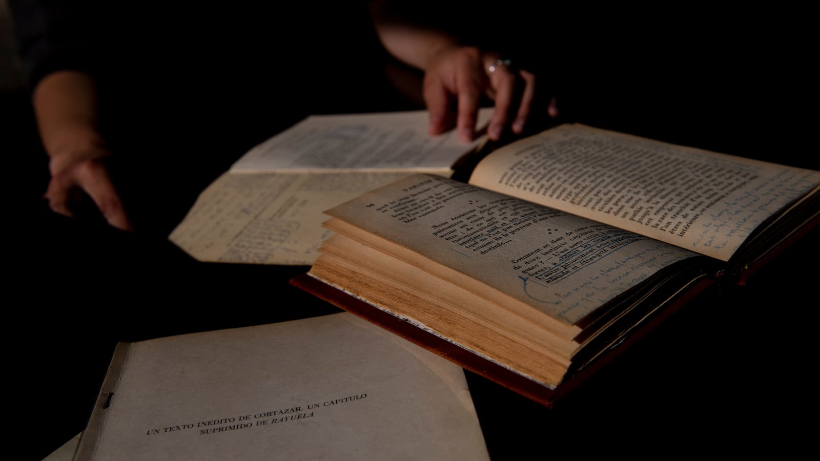 GettyImages-1232999413_zdbuz6