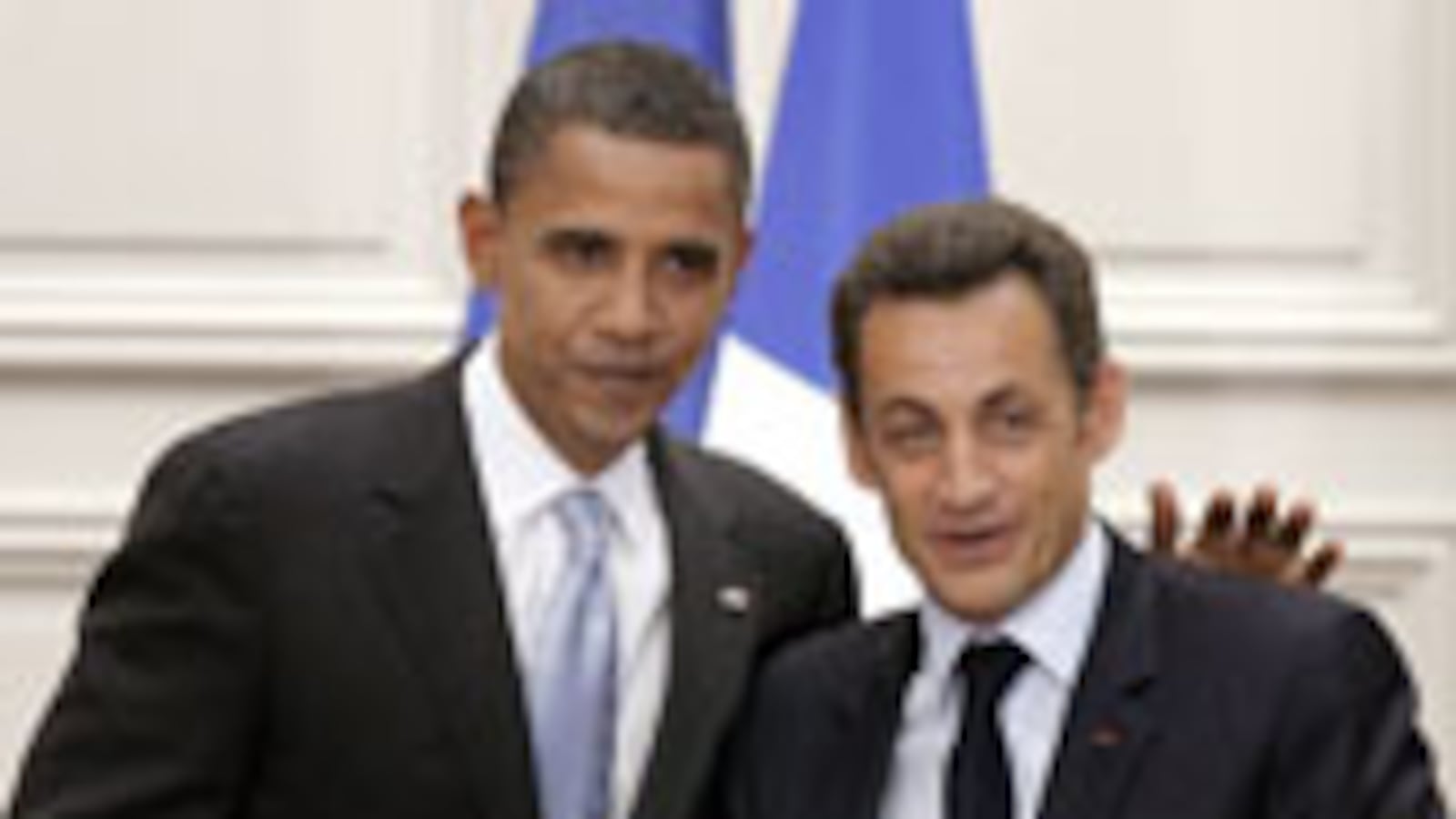 articles/2008/11/18/obamarsquos-choice-appease-an-ally-or-do-the-right-thing/farmer-frenemies_5107_hcslxu