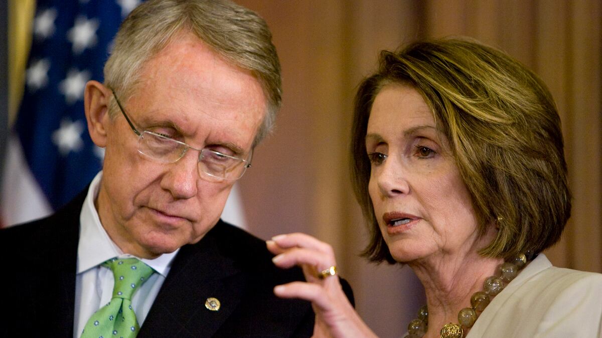 cheats/2011/08/01/senate-to-move-first-on-debt-deal/reid-pelosi-debt-deal-clift_dx8st8