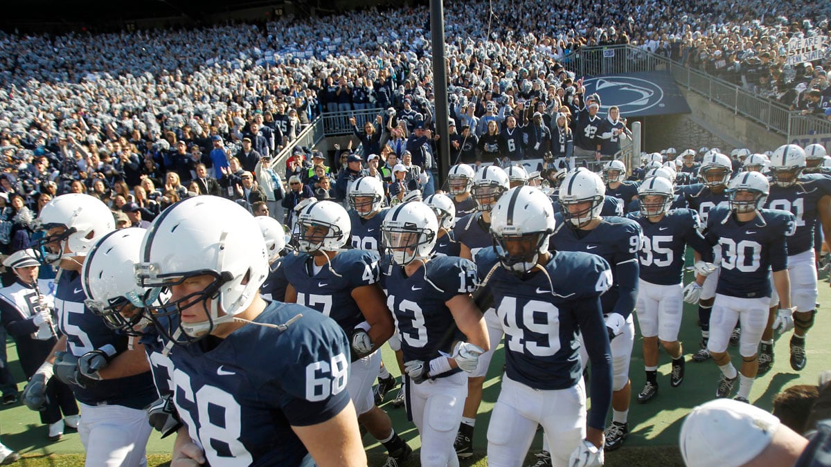 cheats/2012/07/22/report-psu-penalties-unprecedented/penn-state-scandal-football-game-cheat-update_t5n5g8