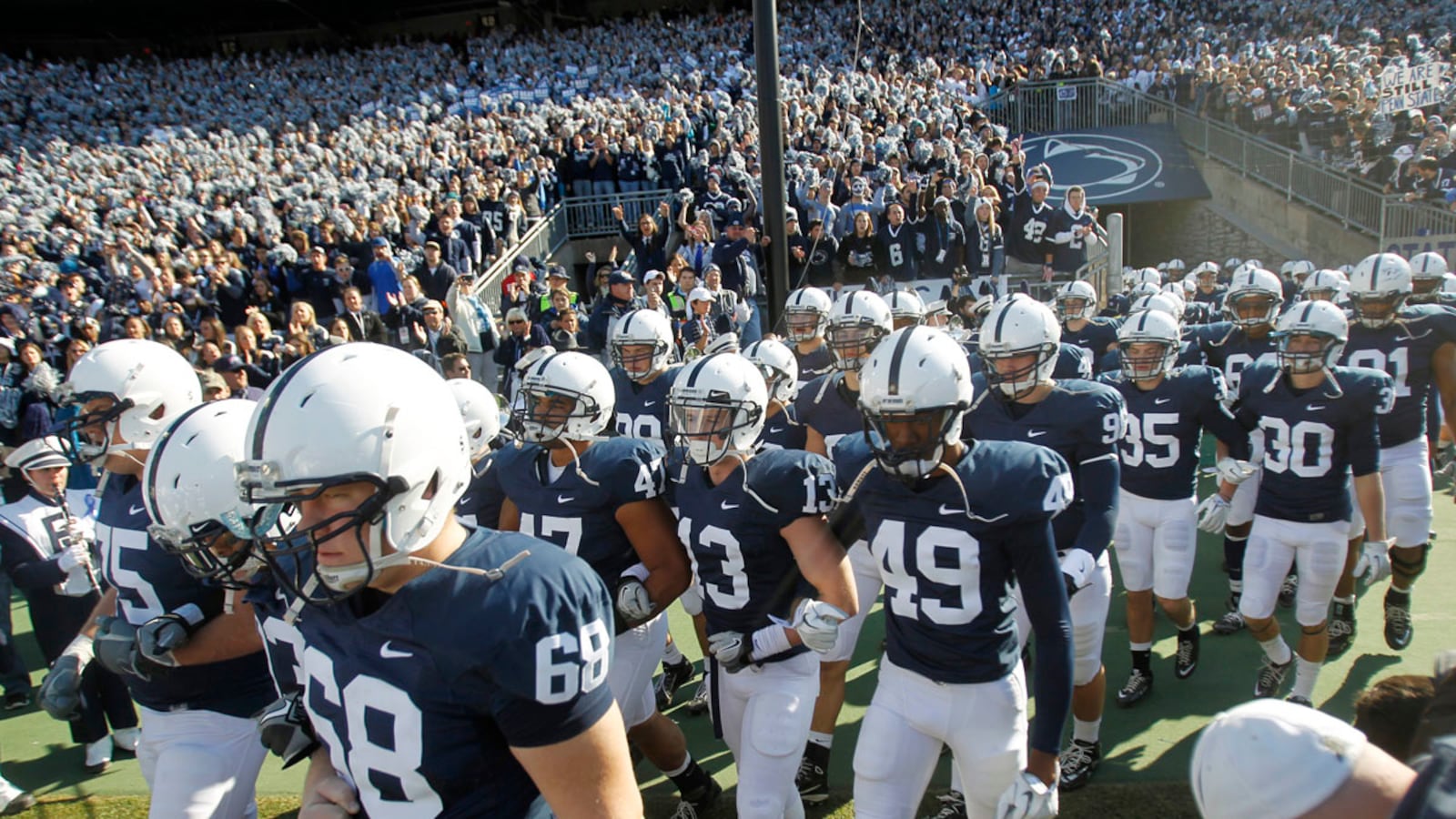 cheats/2012/07/22/report-psu-penalties-unprecedented/penn-state-scandal-football-game-cheat-update_t5n5g8