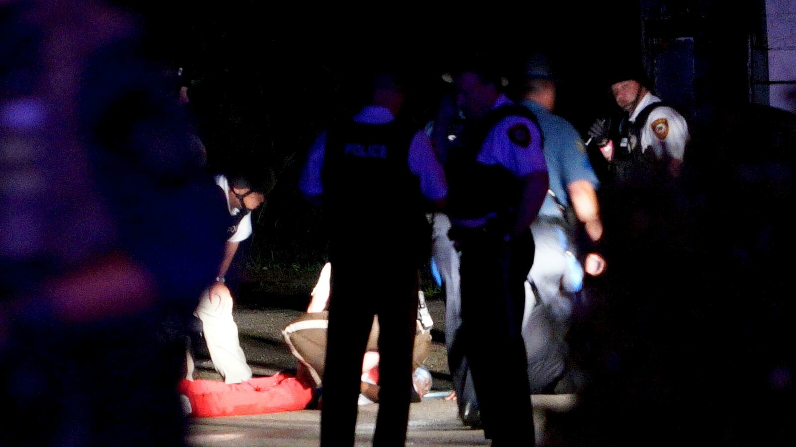 cheats/2015/08/09/ferguson-marks-michael-brown-s-death/150510-ferguson-shoot-cheat_lhuoxf