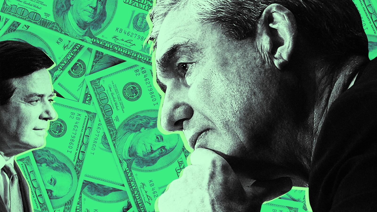 171227-woodruff-mueller-manafort-hero_gwsbj7