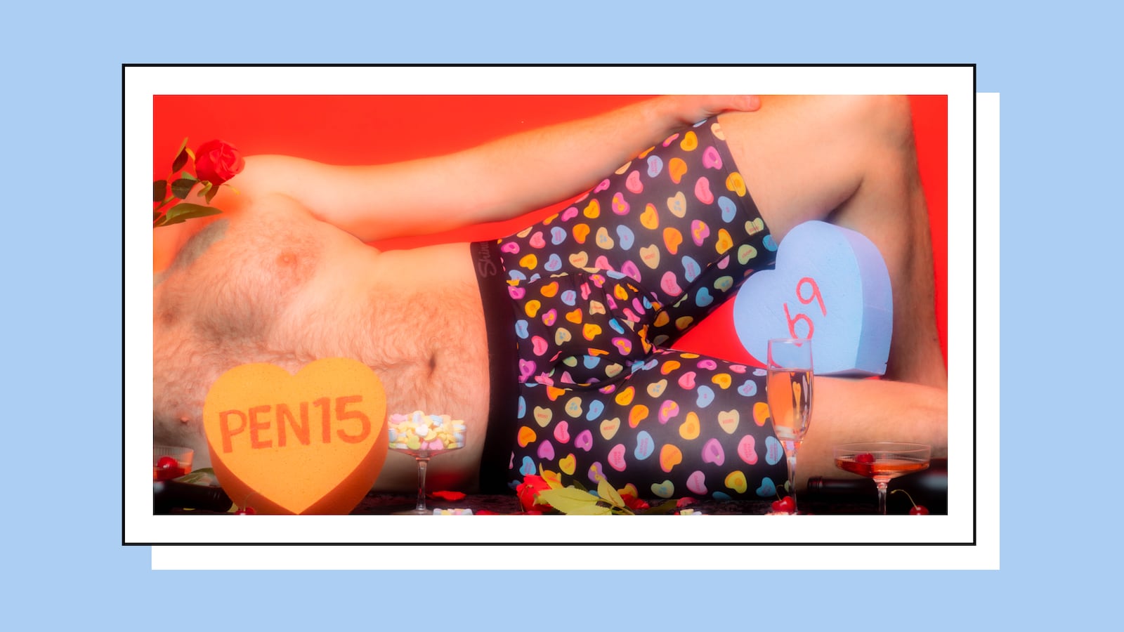 Shinetsy-Valentines-Day-Underwear_xp2b28