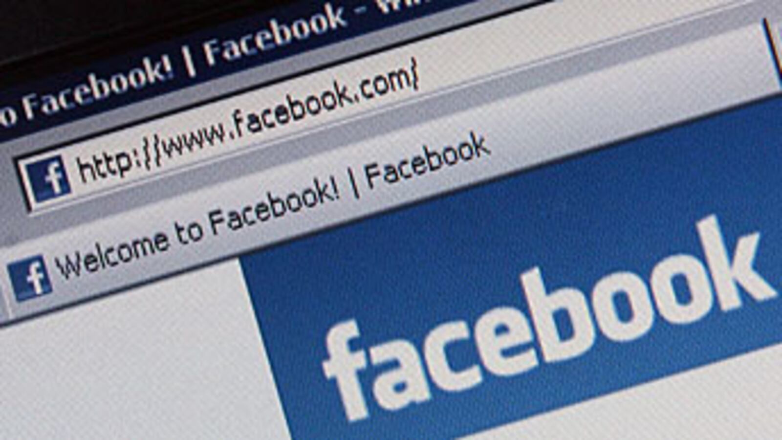 cheats/2011/04/28/facebook-investors-look-to-dump-shares/facebook-1_pmxpy7